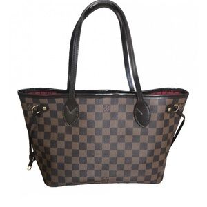 Louis Vuitton Neverfull PM